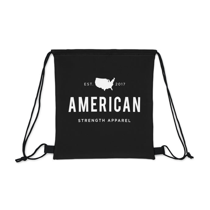 Outdoor Drawstring Bag