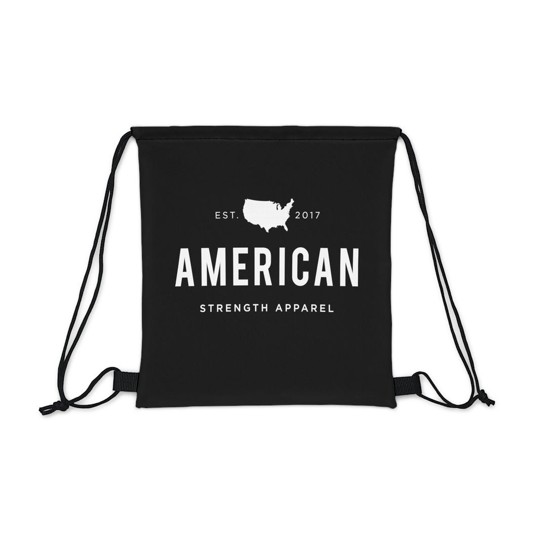 Outdoor Drawstring Bag
