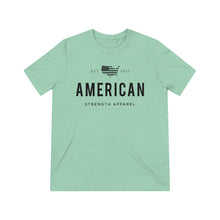 American Tee