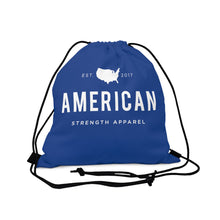 Outdoor Drawstring Bag
