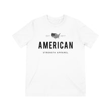 American Tee