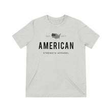 American Tee