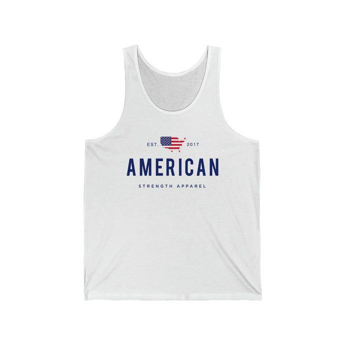 American Tank