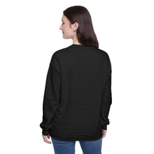 Freedom Eagle Sweatshirt – 250 Years America Patriotic Crewneck