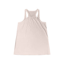 American Flowy Tank