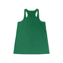 American Flowy Tank