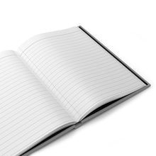 American Hardcover Journal