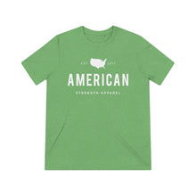 American Tee