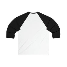 American Baseball Tee