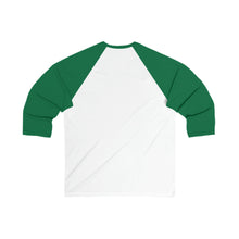 American Baseball Tee