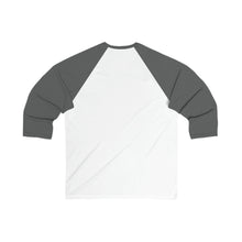 American Baseball Tee