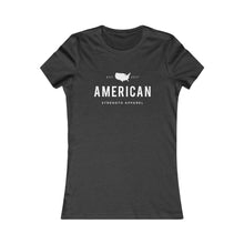American Tee