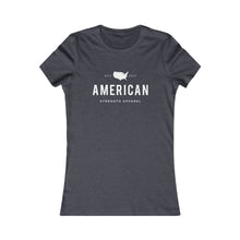 American Tee