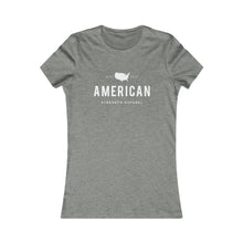 American Tee