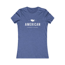 American Tee