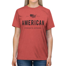 American Tee