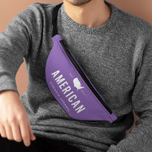 American Pack