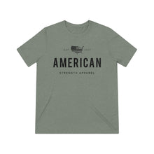 American Tee
