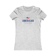 American Tee