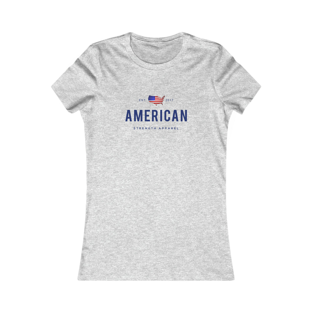 American Tee