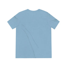 American Tee