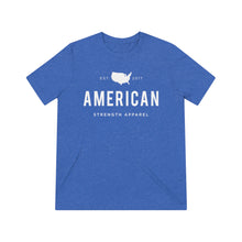 American Tee