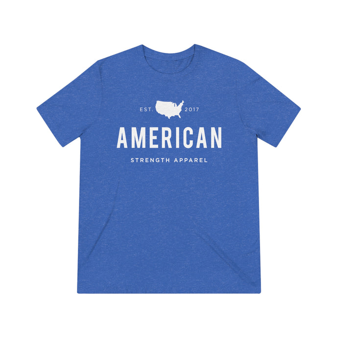 American Tee