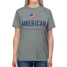 American Tee