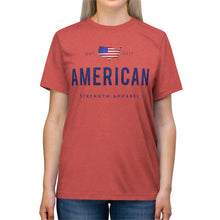 American Tee