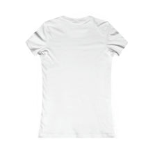 American Tee