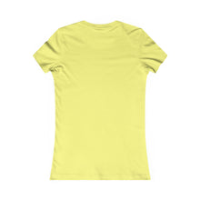 American Tee