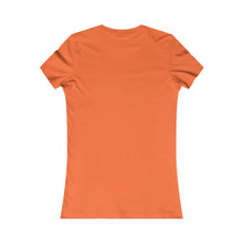 American Tee