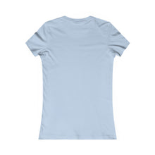 American Tee