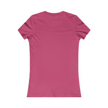 American Tee