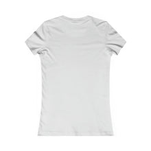 American Tee