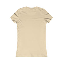 American Tee