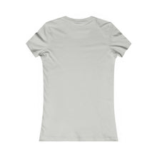 American Tee