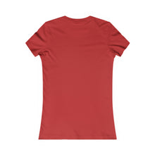 American Tee