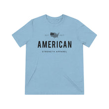 American Tee