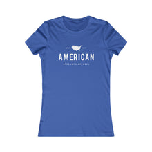 American Tee