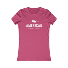 American Tee