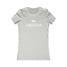 American Tee