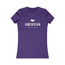 American Tee