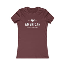 American Tee