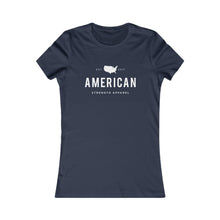 American Tee