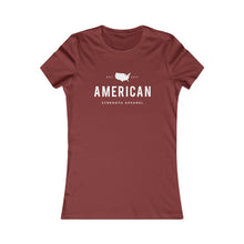 American Tee