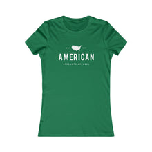 American Tee