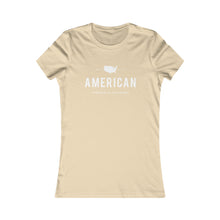 American Tee