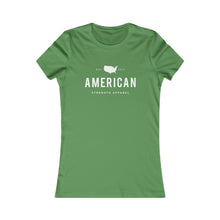 American Tee