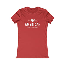 American Tee
